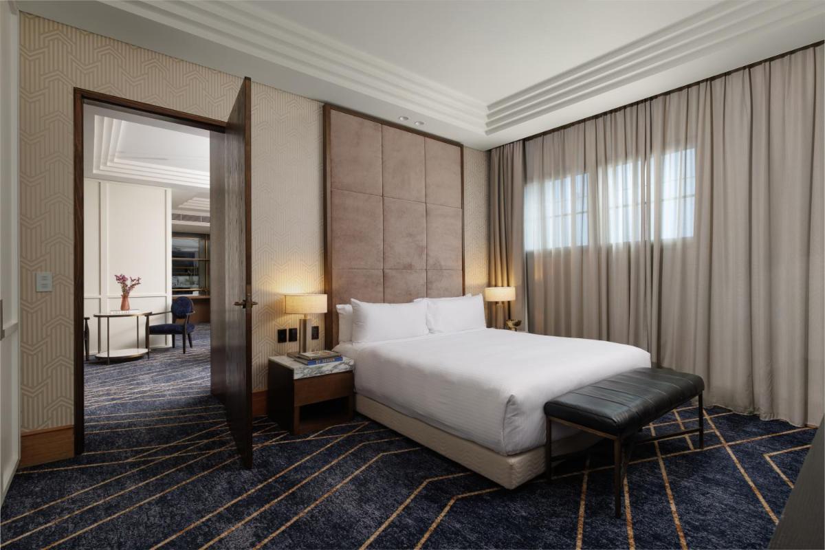 Image 2 of Kimpton Margot Sydney by IHG