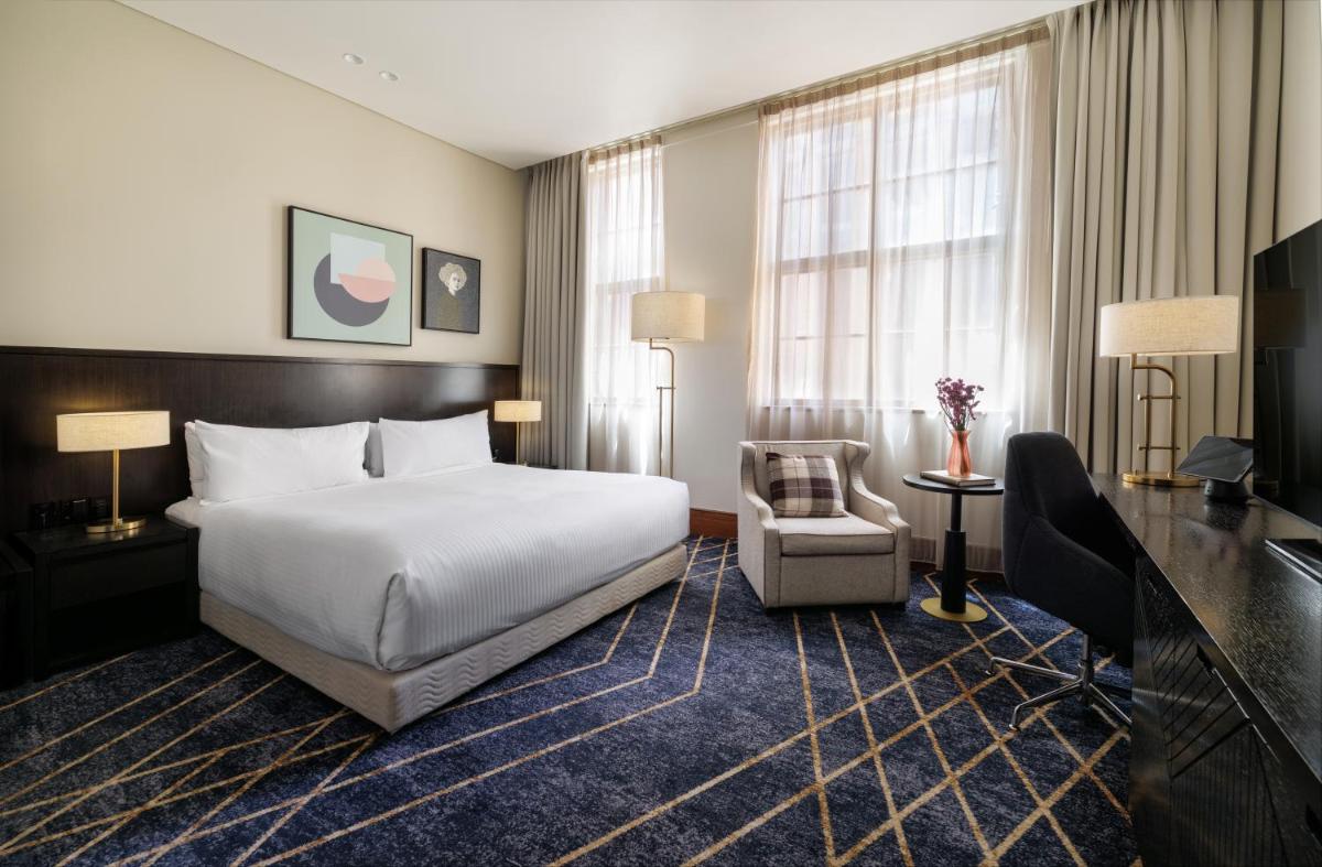 Image 1 of Kimpton Margot Sydney by IHG