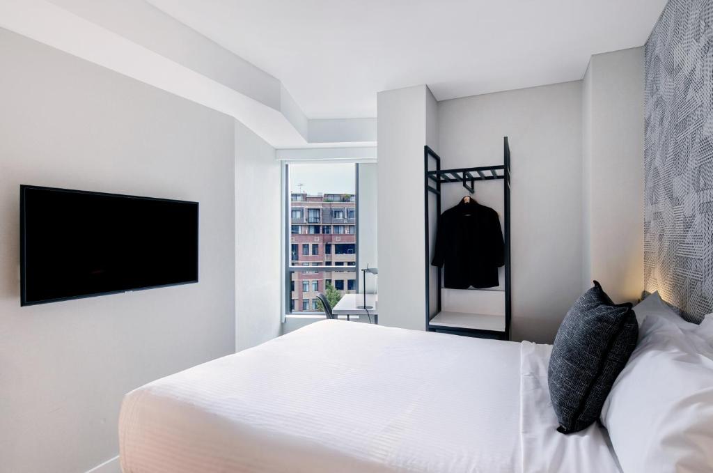 Image of Kith Hotel Darling Harbour