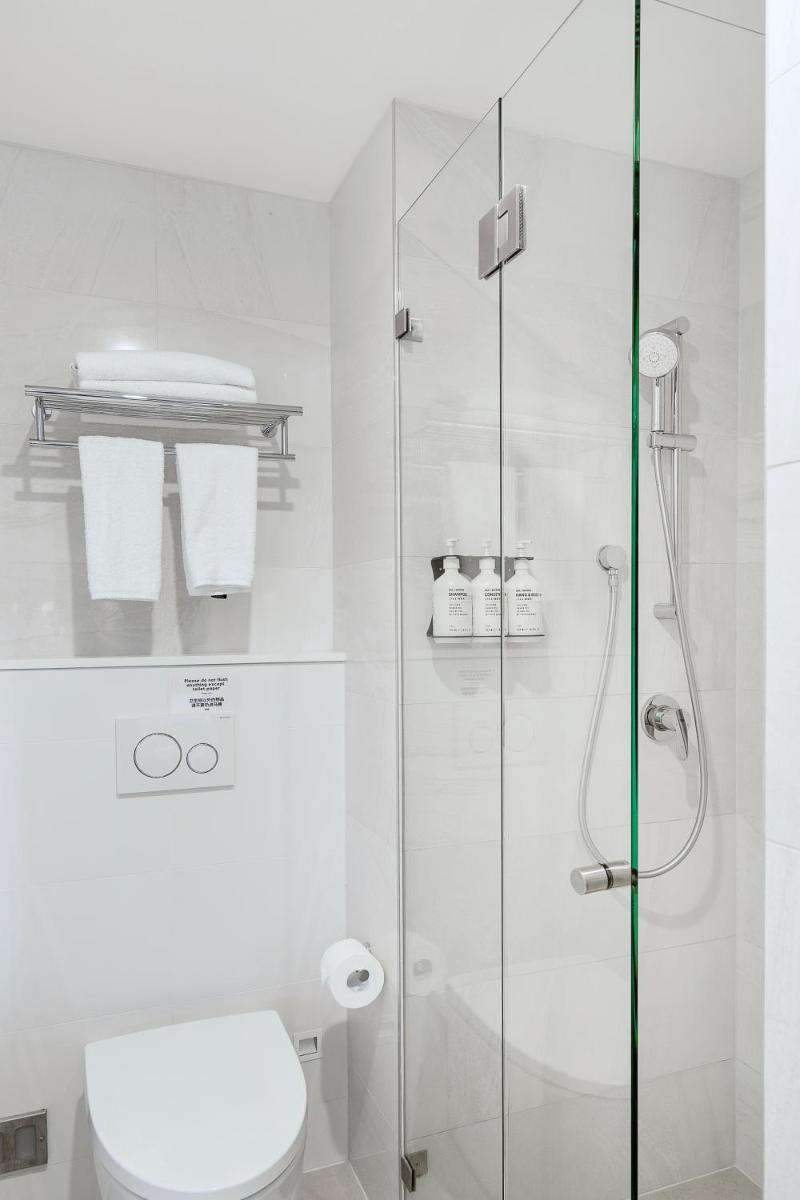 Image 3 of Kith Hotel Darling Harbour
