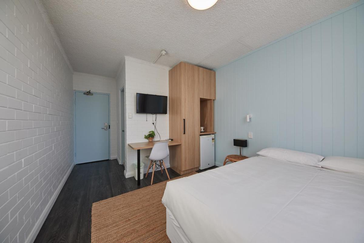Image 1 of Little Coogee Hotel