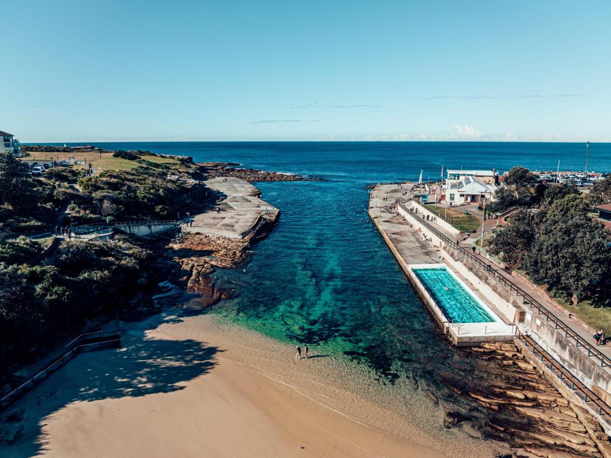 Image 5 of Little Coogee Hotel