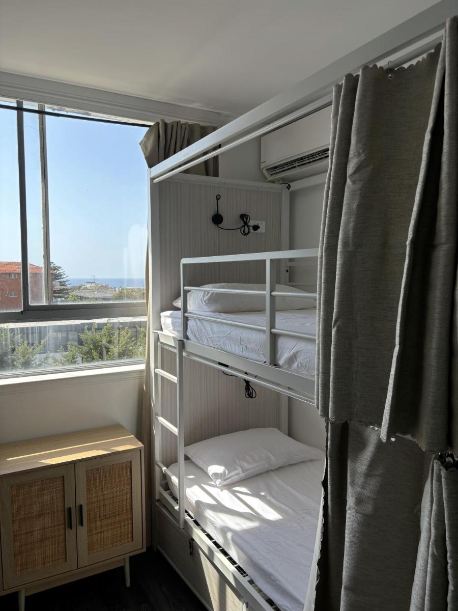 Image 6 of Little Coogee Hotel