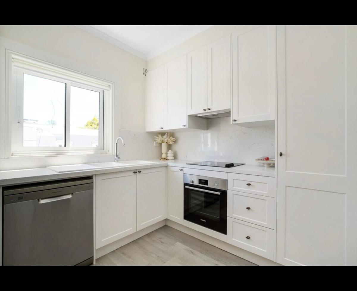 Image 6 of Little Manly 3 bedroom Oasis