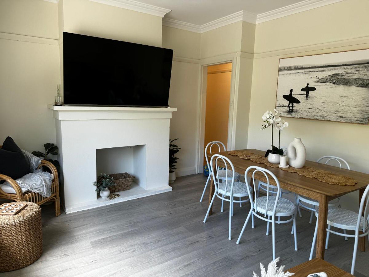 Image 3 of Little Manly 3 bedroom Oasis