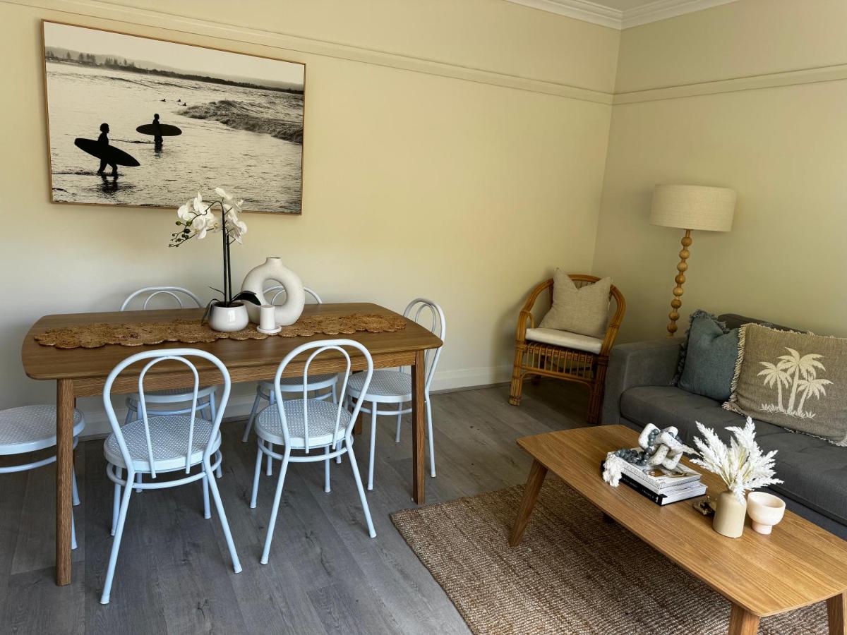 Image 2 of Little Manly 3 bedroom Oasis