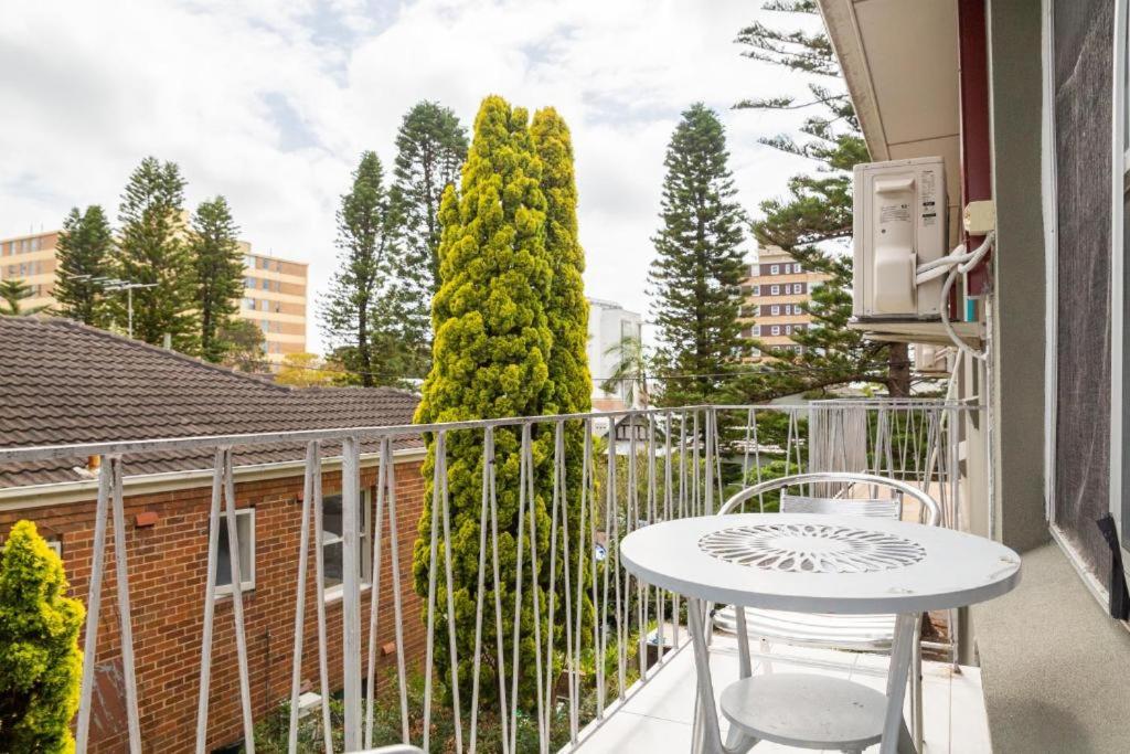 Image 4 of Lotus Stay Manly – Apartment 29E