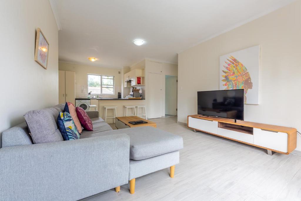 Image of Lotus Stay Manly – Apartment 29F