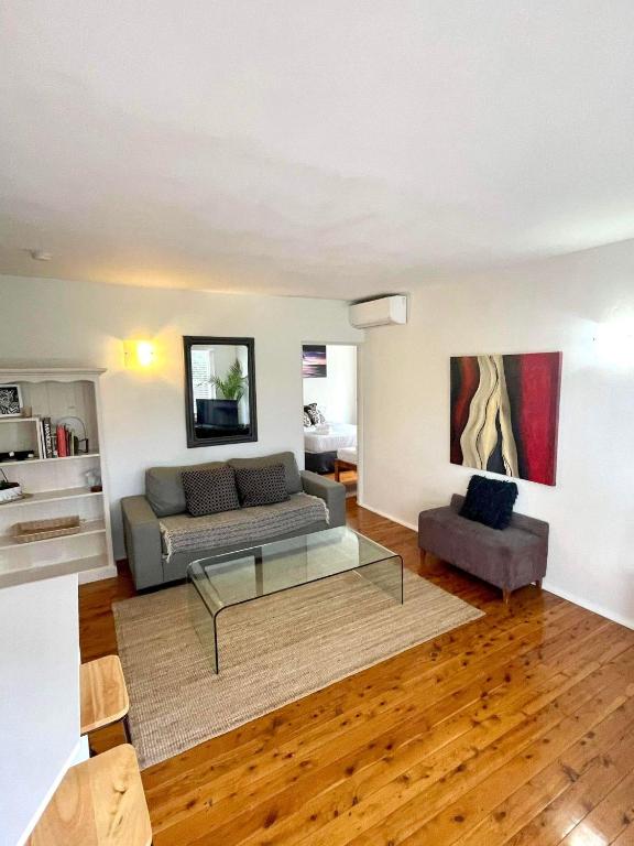 Image of Lotus Stay Manly – Apartment 31D