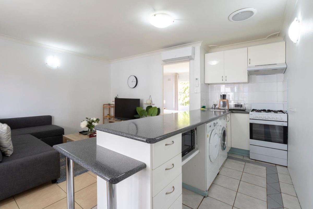 Image 3 of Lotus Stay Manly – Apartment 31G