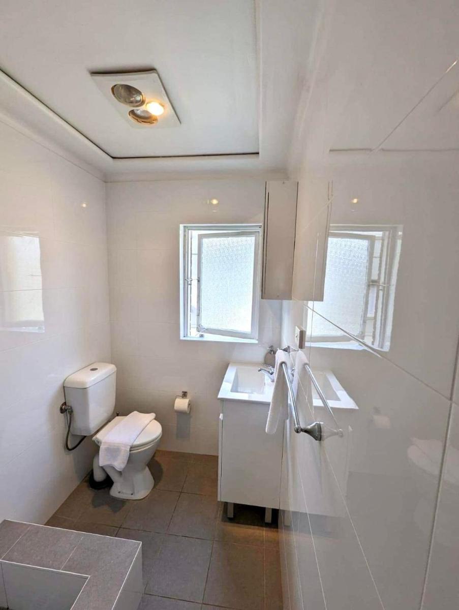 Image 5 of Lotus Stay Manly – Apartment 31H