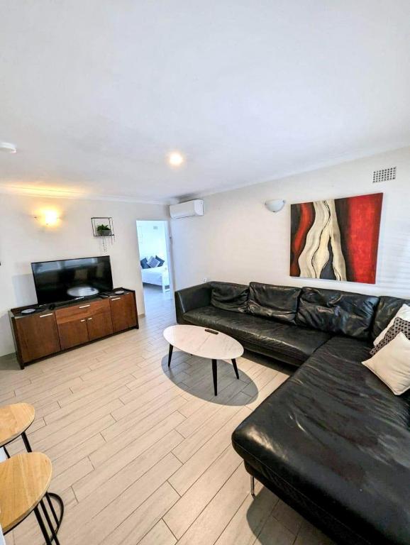 Image of Lotus Stay Manly – Apartment 31H