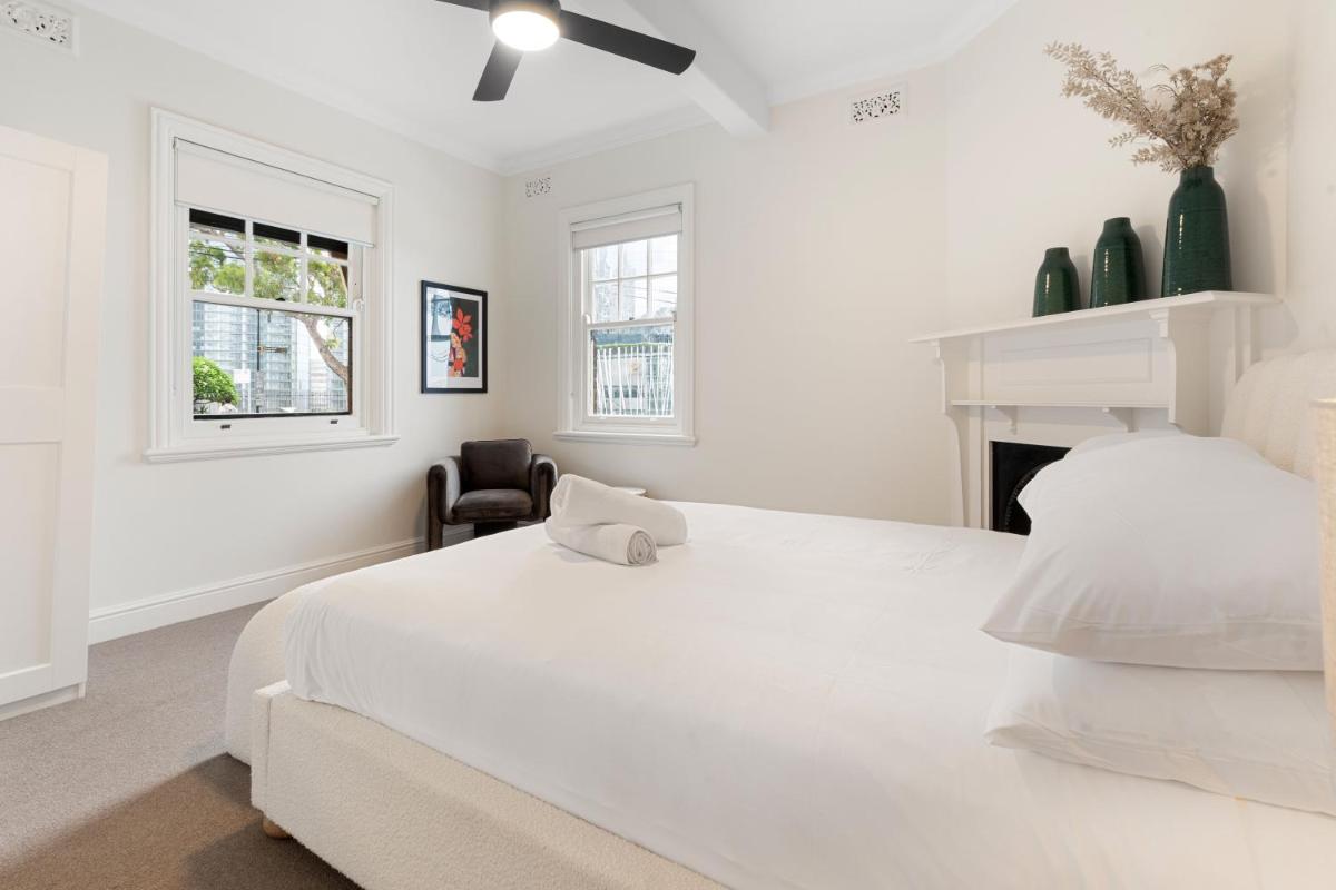 Image 1 of Lovely Two Bedroom Apartment