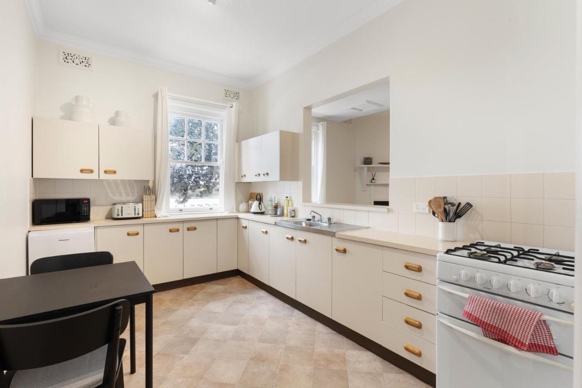 Image 3 of Lovely Two Bedroom Apartment