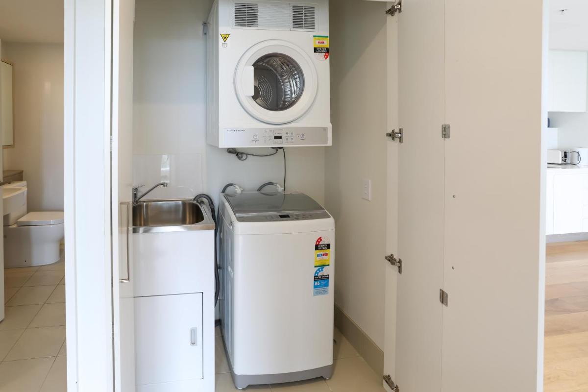 Image 4 of Macquarie Park Corporate Apartments