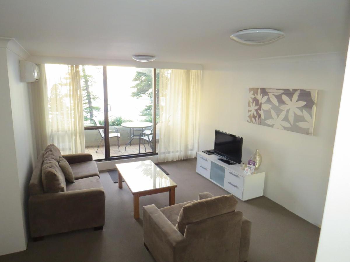 Image 4 of Manly Paradise Motel & Apartments