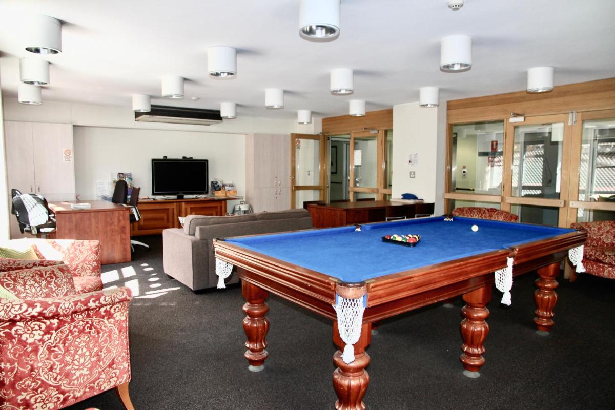 Image 4 of Mariners Court Hotel Sydney