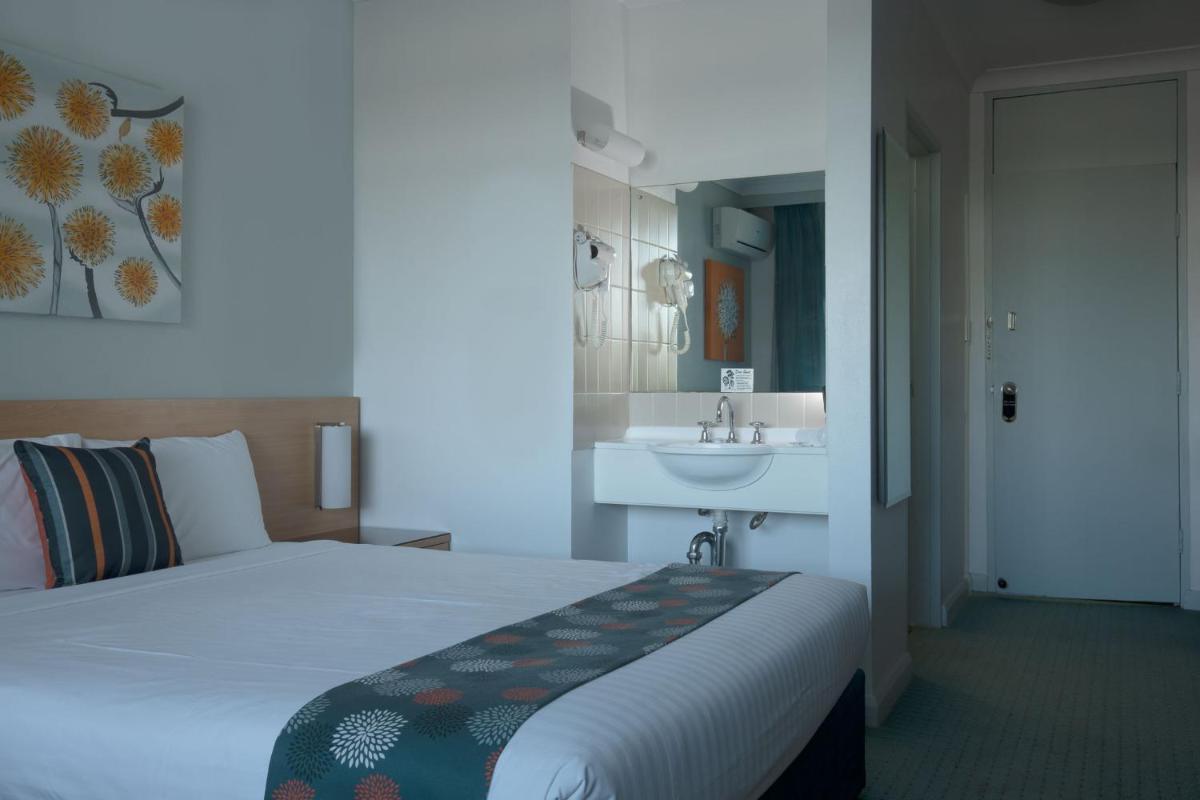 Image 6 of Markets Hotel