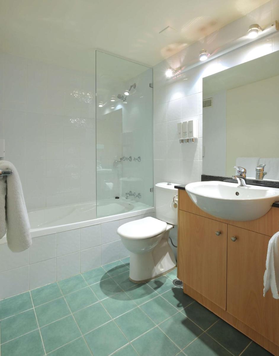 Image 4 of Metro Apartments on Darling Harbour
