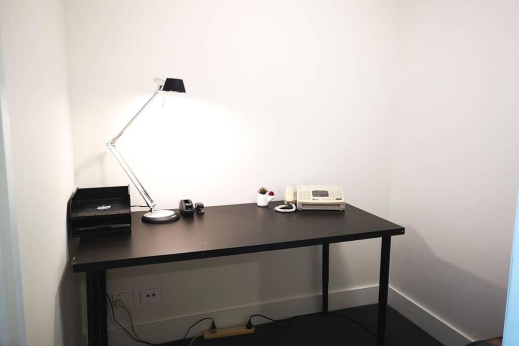 Image 6 of Modern apartment+office w Parking @ Olympic Park