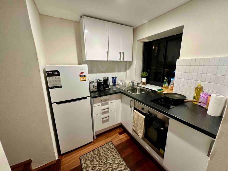 Image 3 of NY Special Granny Flat in Mosman