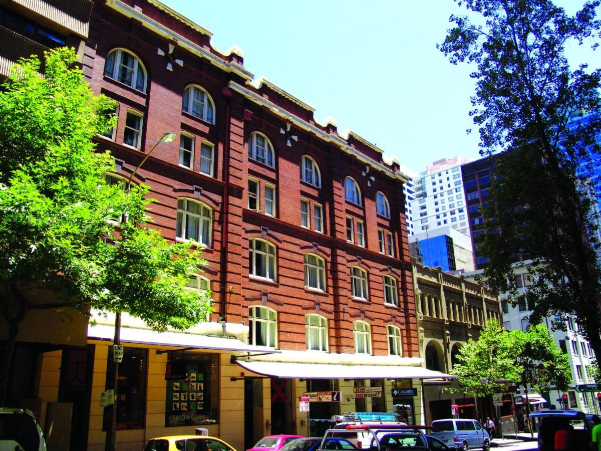 Image 5 of Nomads Sydney