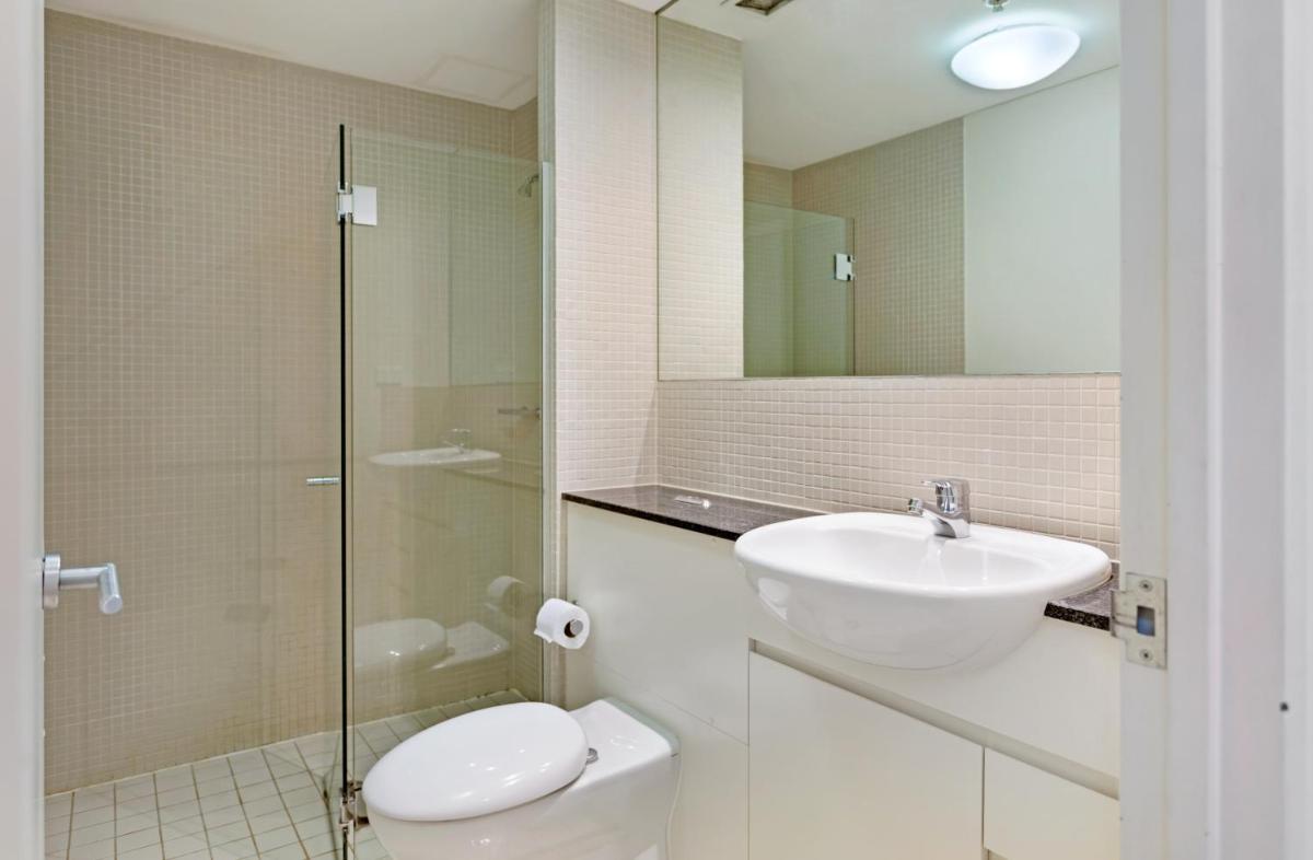Image 4 of North Napier Corporate Apartments