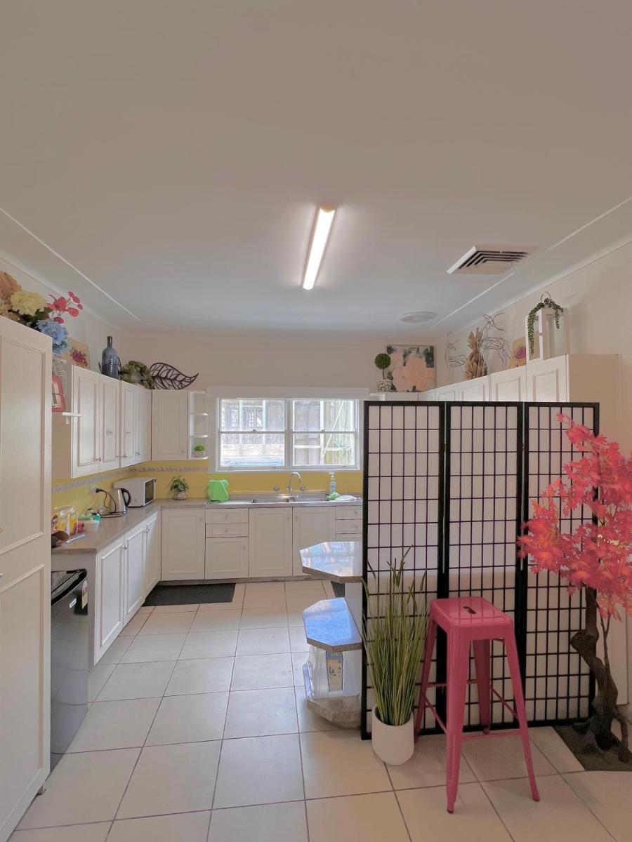 Image 3 of North Ryde Guesthouse