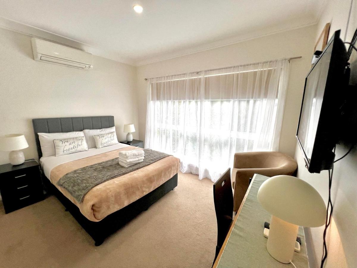 Image 6 of North Ryde Guesthouse