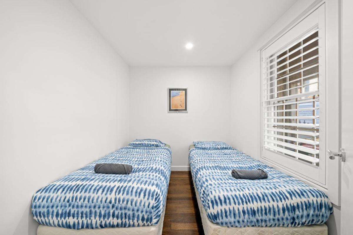 Image 6 of Oasis 4BR House & Darling Harbour&Casino-7 mins walk