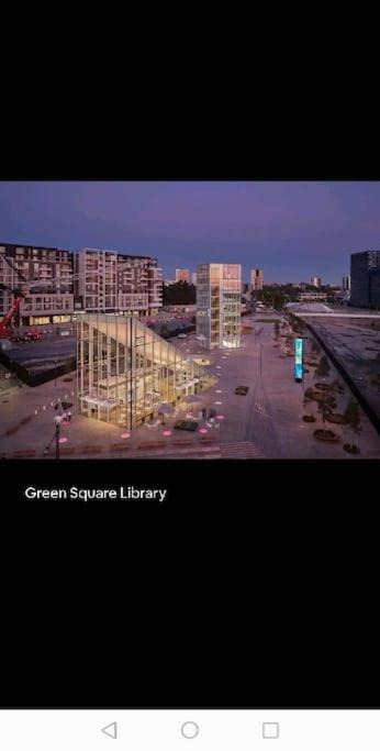 Image 6 of Oasis Near CBD, Close to EVERYTHING!!!