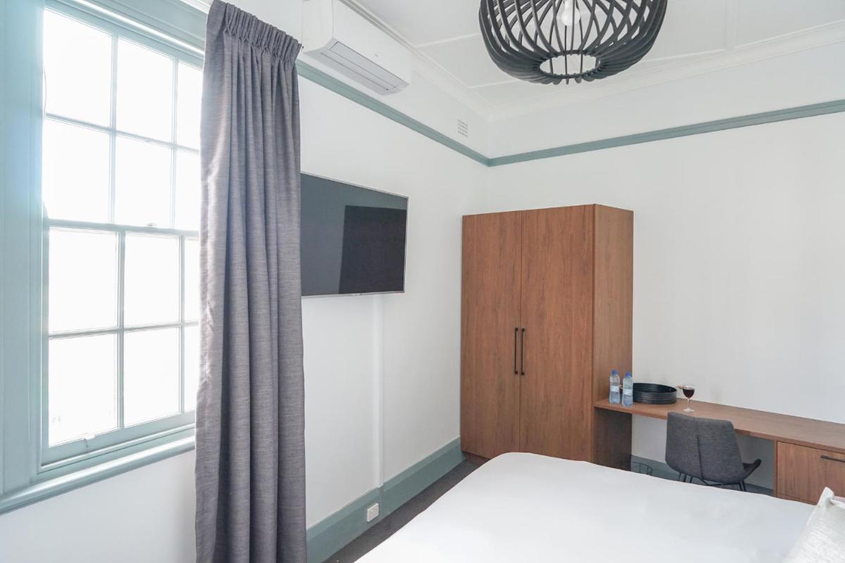 Image 5 of Oasis on Beamish Hotel
