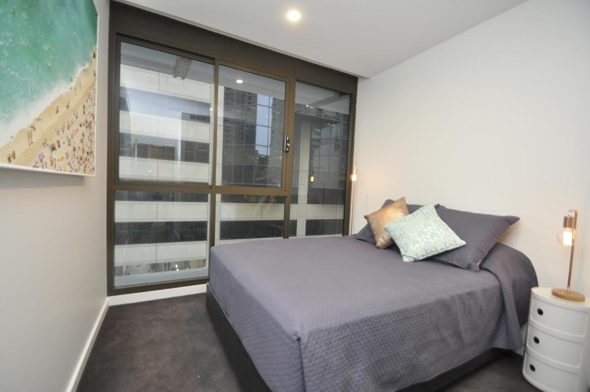 Image 6 of Orange Stay Sydney CBD