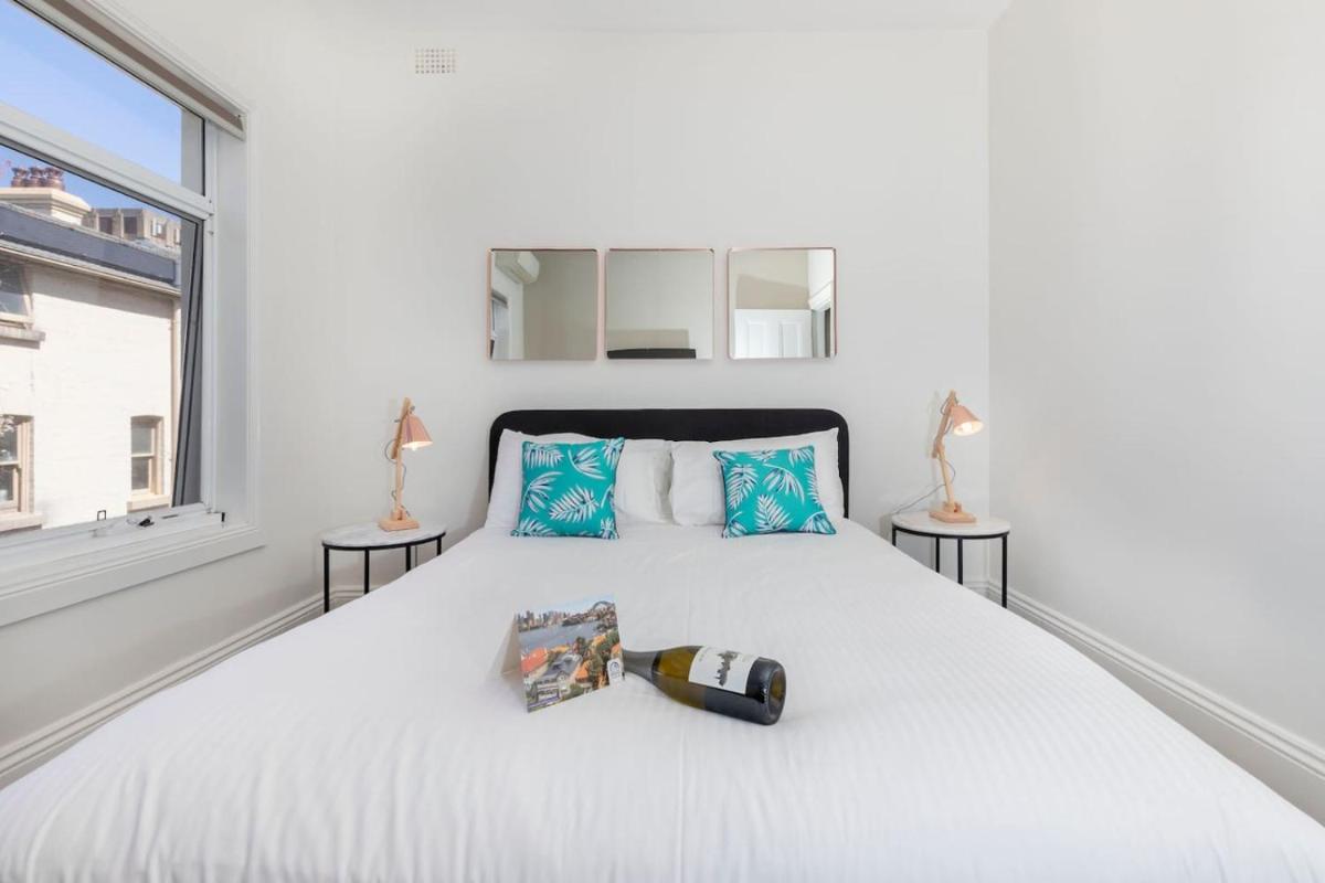 Image 1 of Parkside 1 bedroom home, Whisper quiet