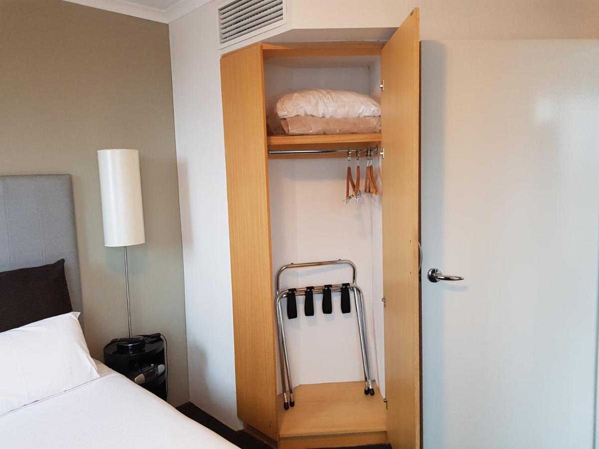 Image 1 of Parramatta Hotel Apartment