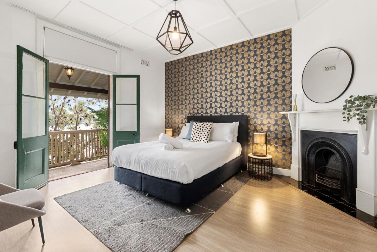 Image 1 of Perfect Holiday Home with Private Rooftop