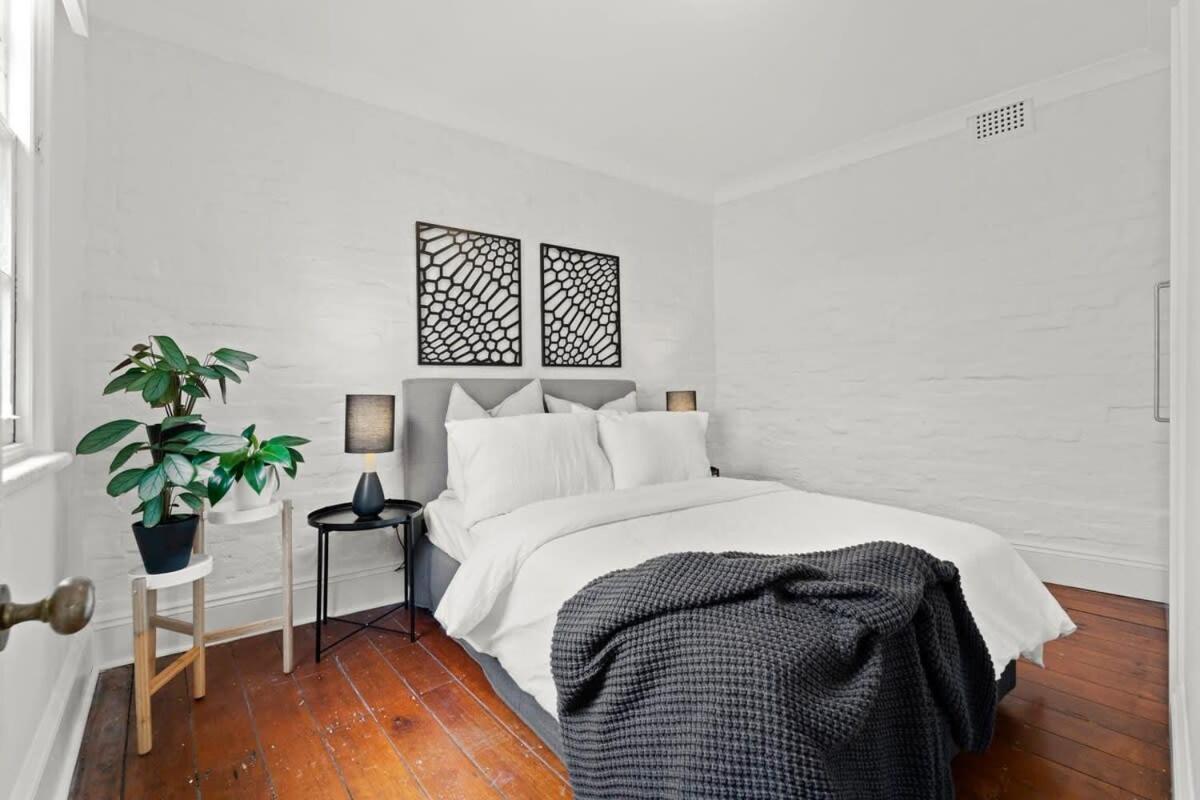 Image 1 of Perfect Laneway Terrace Surry Hills