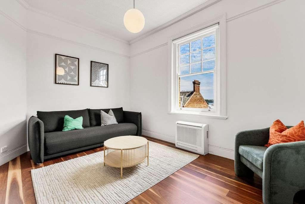 Image of Perfect Vacation Home in Dawes Point