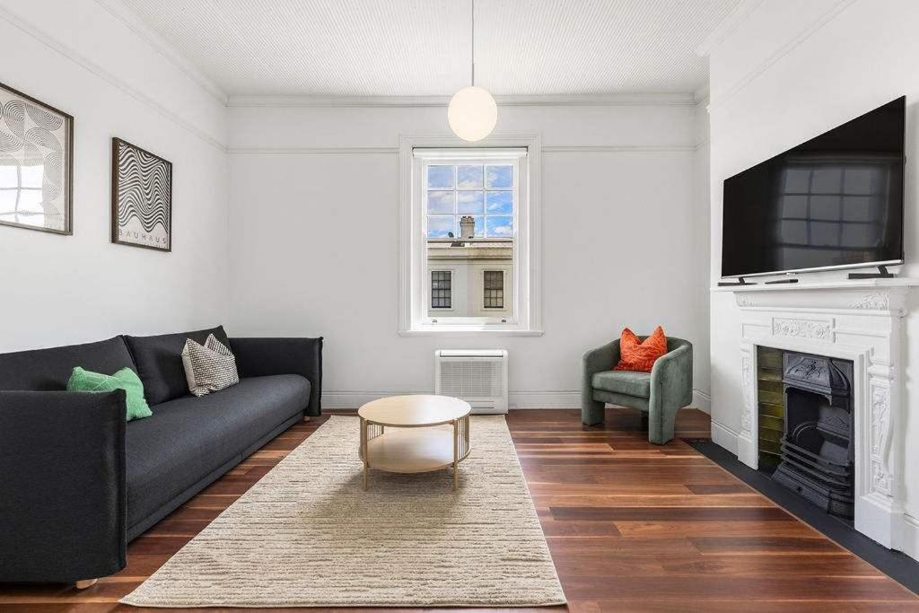Image 6 of Perfect Vacation Home in Dawes Point
