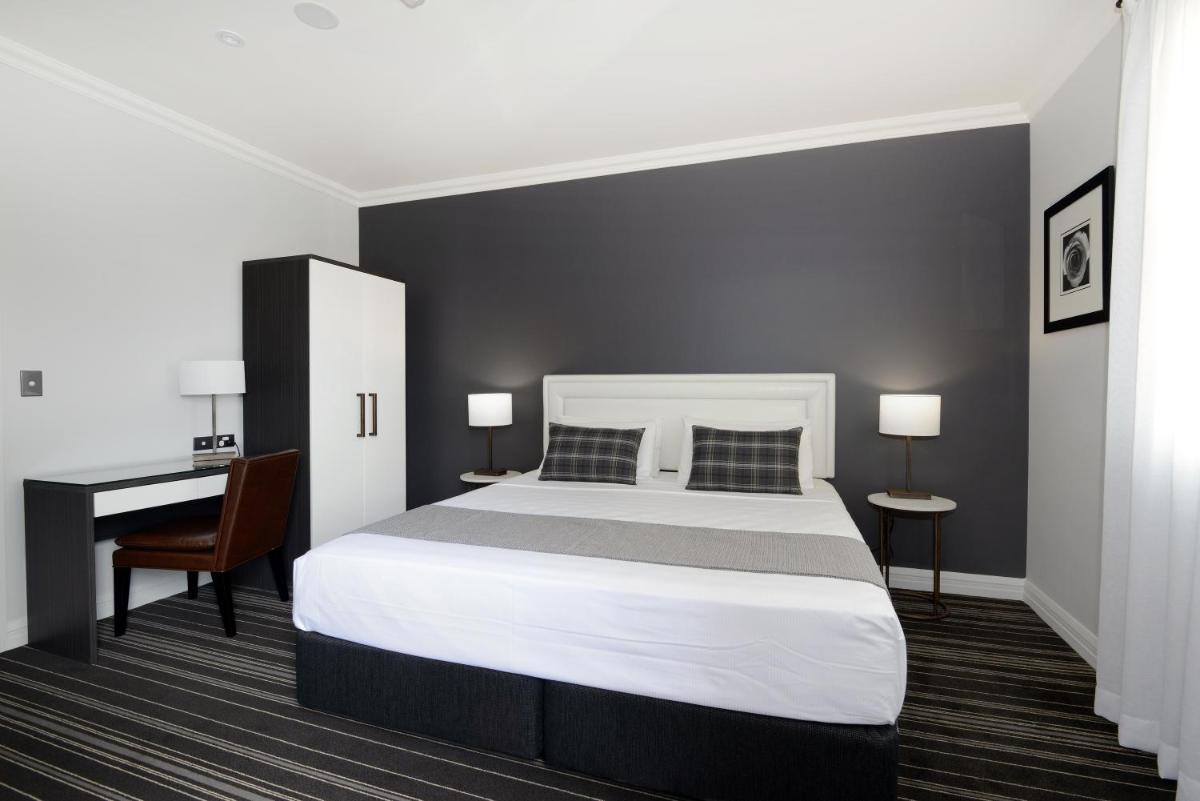 Image 1 of Perouse Randwick by Sydney Lodges