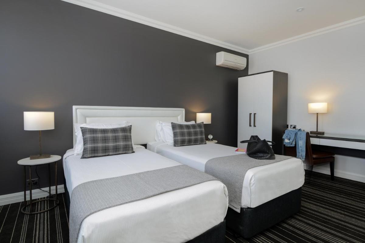 Image 5 of Perouse Randwick by Sydney Lodges