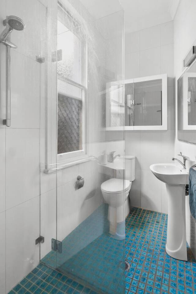 Image 6 of Pocket of Petersham – A Stylish Inner-West Retreat