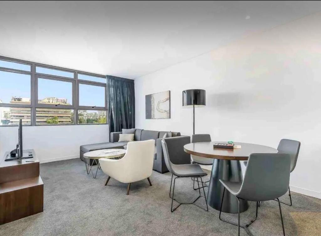Image of Premium Apartments Chatswood