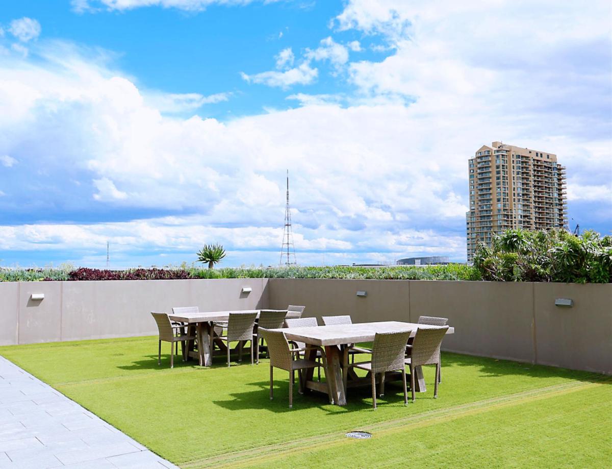 Image 5 of Premium Apartments Chatswood