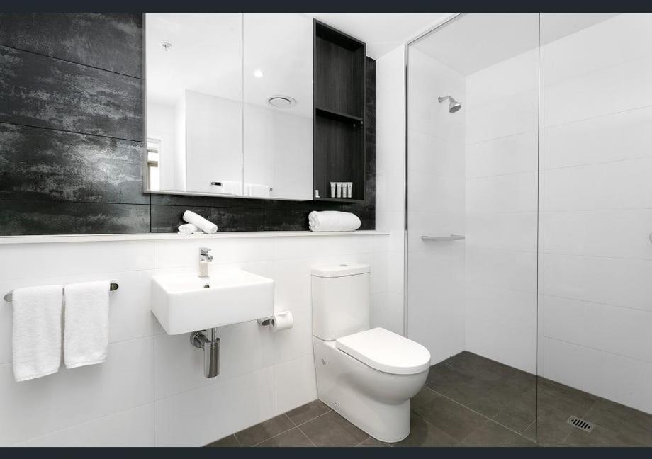 Image 1 of Premium Apartments Chatswood