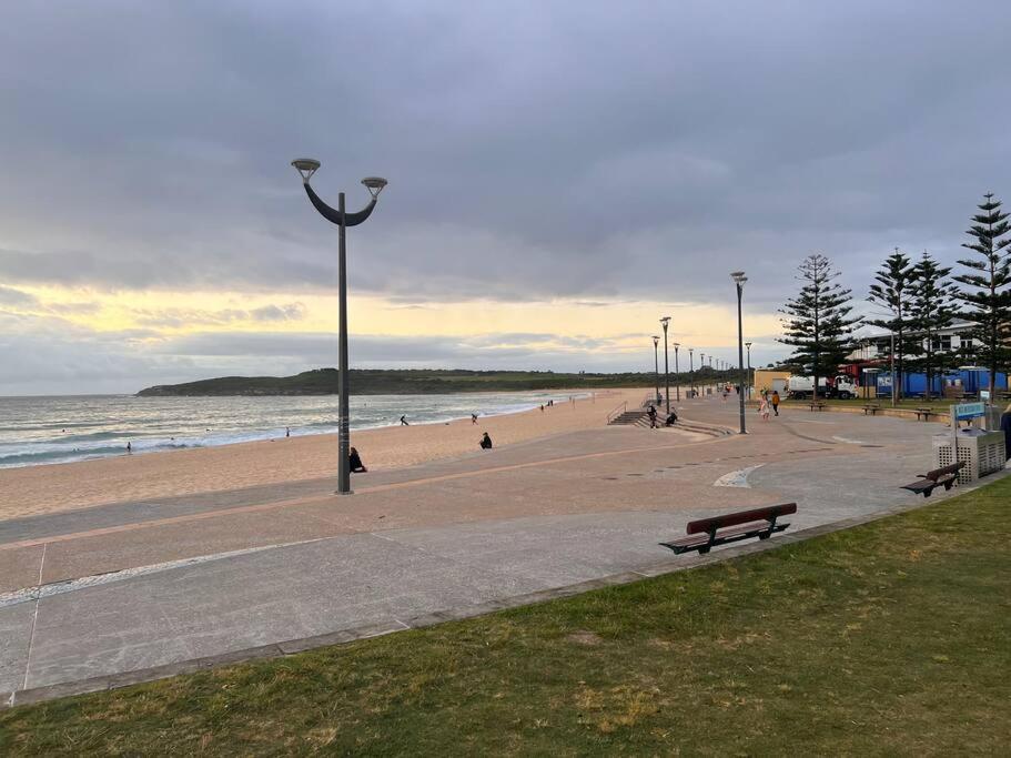 Image 5 of Private 1 bedroom apartment near beach and shops