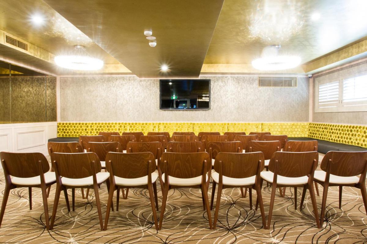 Image 6 of Royal Hotel Randwick