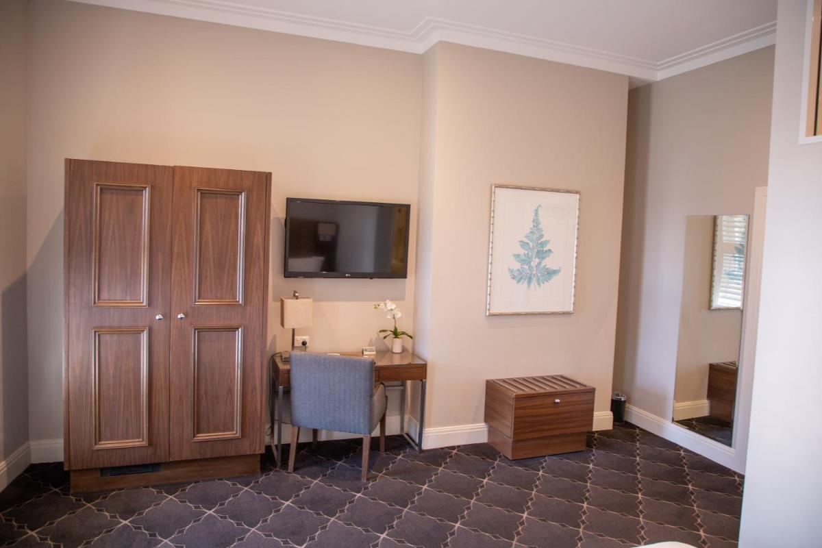 Image 4 of Royal Hotel Randwick