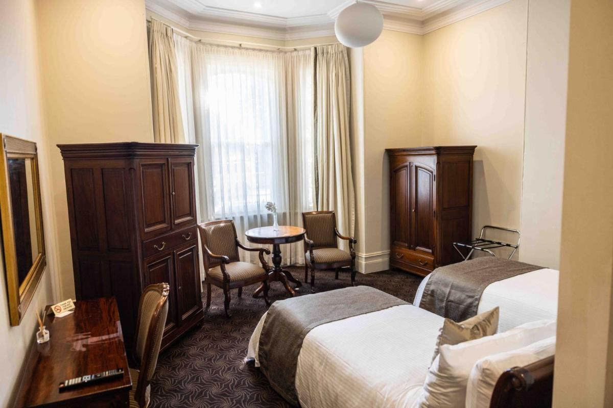 Image 1 of Royal Hotel Randwick