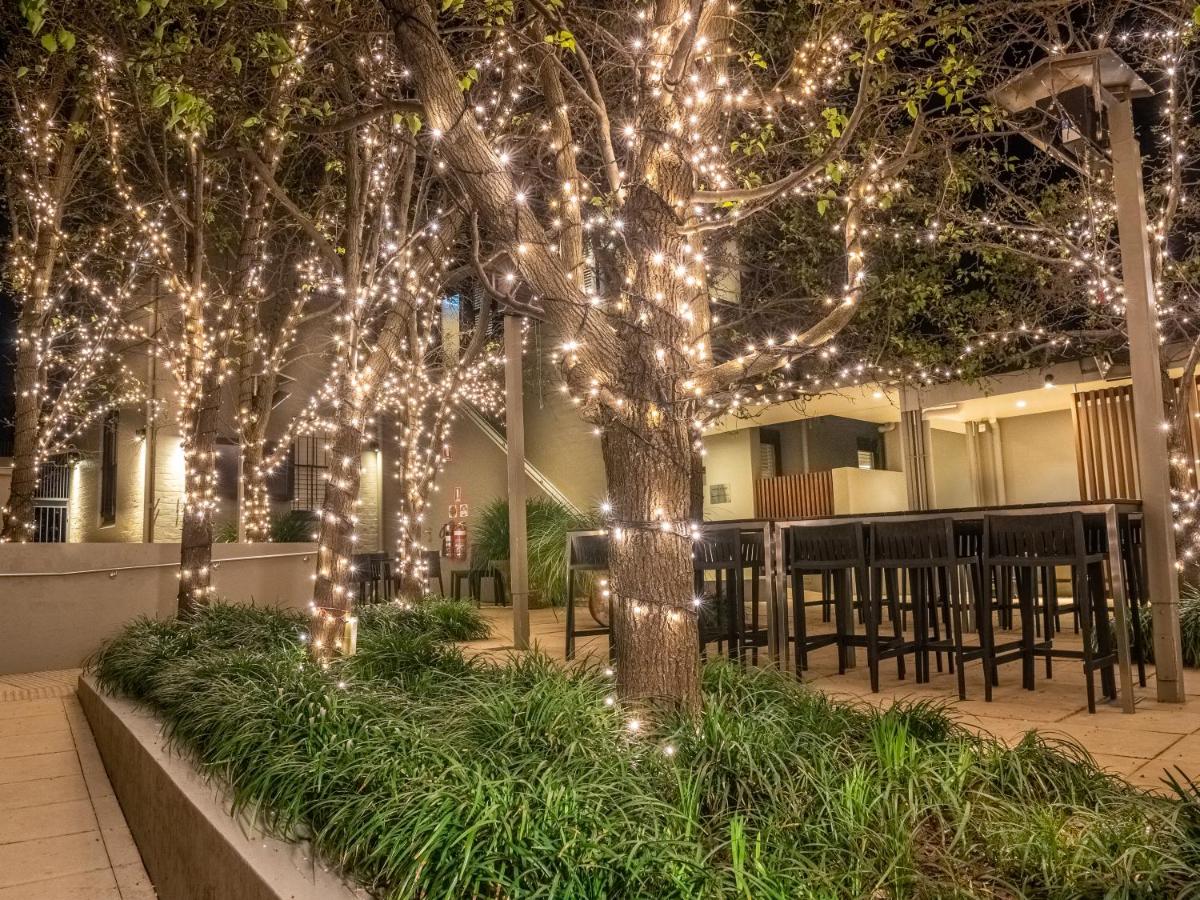 Image 5 of Royal Hotel Randwick